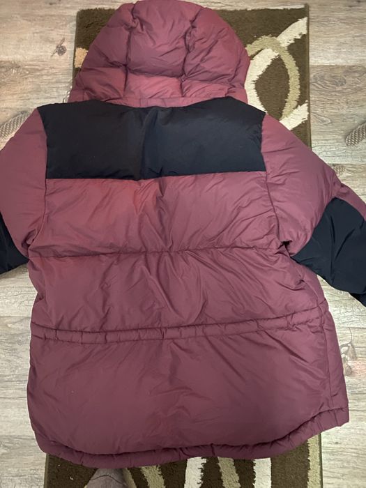 Geaca Timberland 650