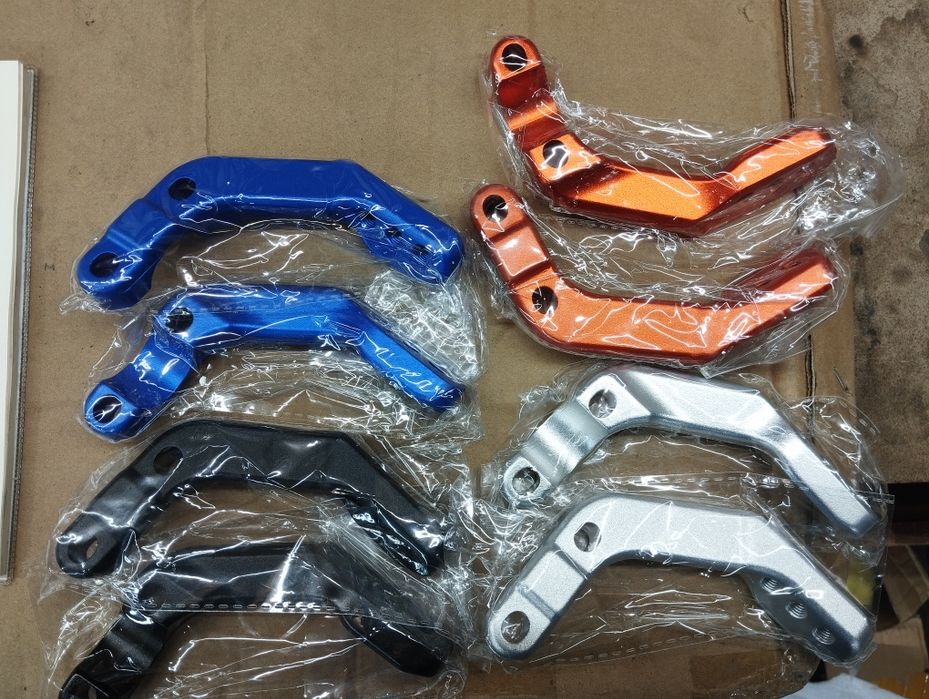 Мото запчасти Белбулак