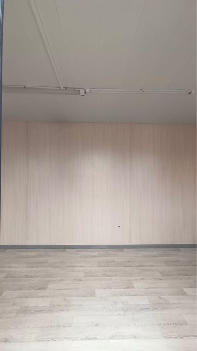 Контейнер 20 тонна