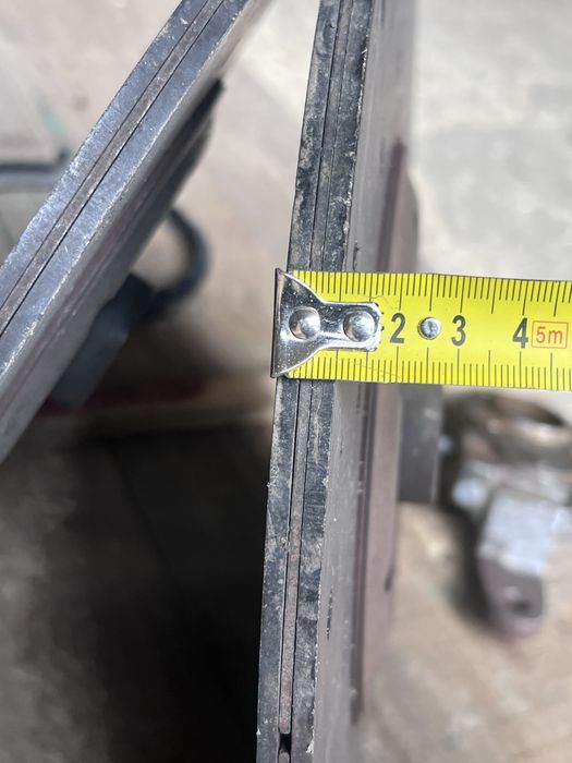 Продам зап/части на Камаз