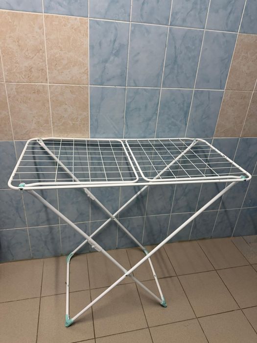 сушилка для белья