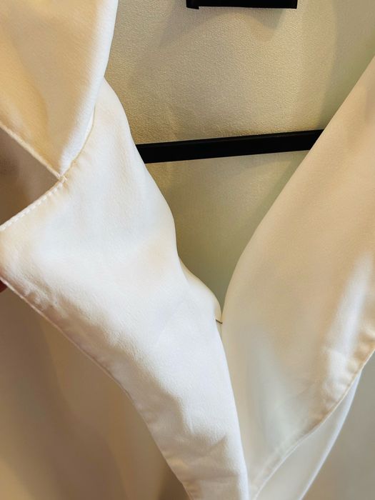 Camasa eleganta  femei  Zara