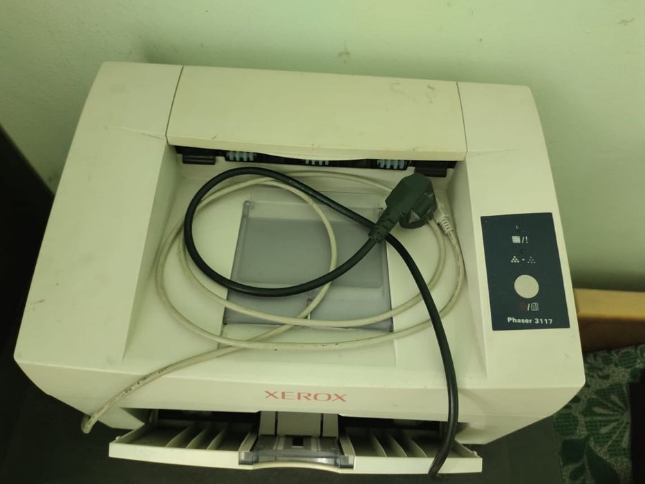 Продам принтер дешево