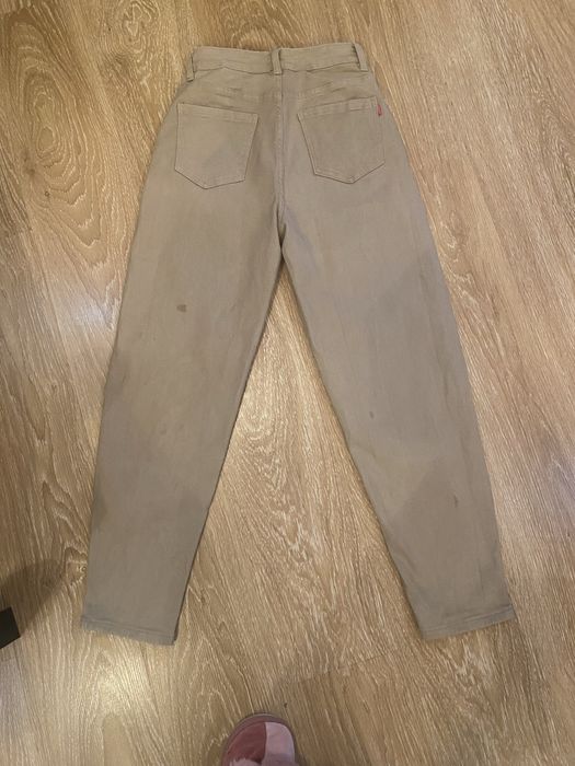 Продажа ожежды