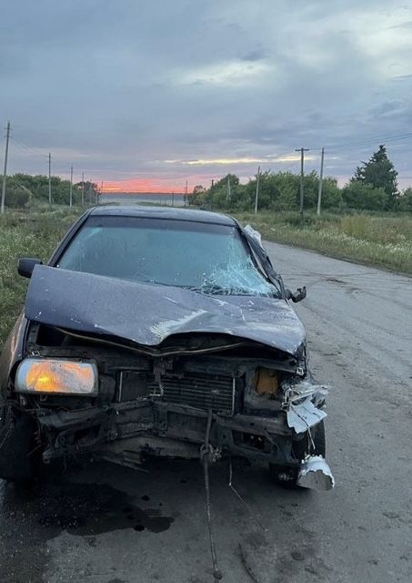 Фольксваген венто