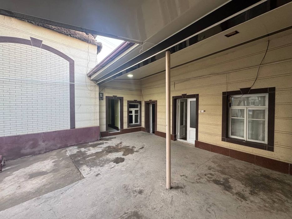 Продаётся 1,7 сот.4 комнаты (Сагбон) алмазар