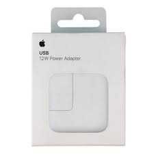 100% Original Apple Ipad Zaryadka Komplekt