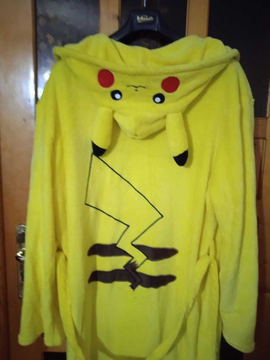 Халат за баня, Oeko-tex, пижама, мъжки и женски