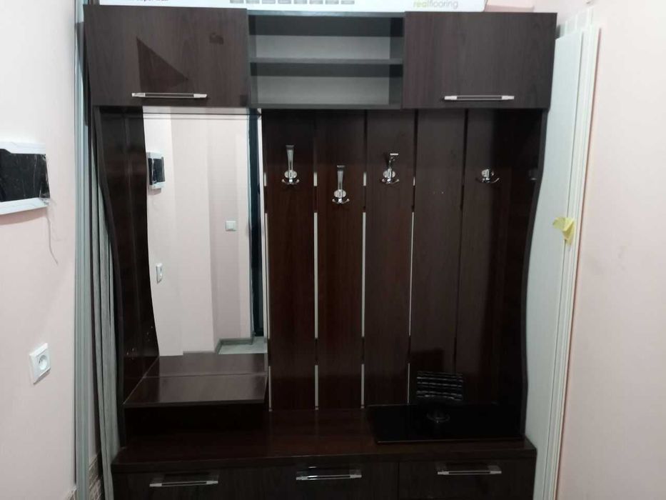 2 хонали квартира Сотилади