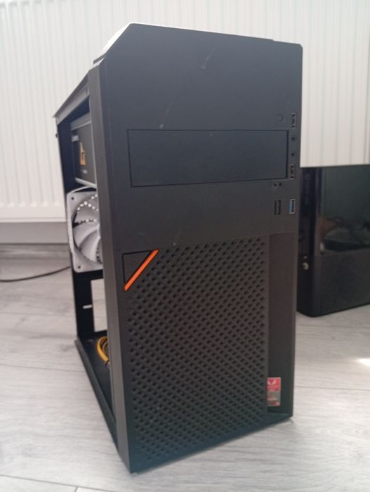 gtx 1660 super • Anunturi gratuite • OLX.ro