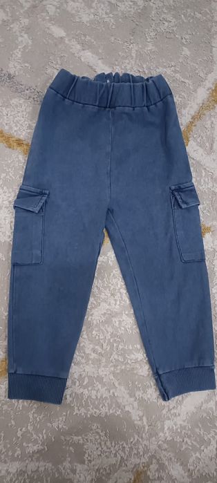 Продам детские трико