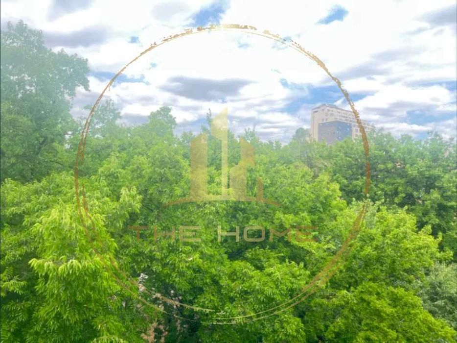 Дава се под наем Четиристаен апартамент в Варна, Чаталджа - 120 кв.м за 700 € - Снимка #6