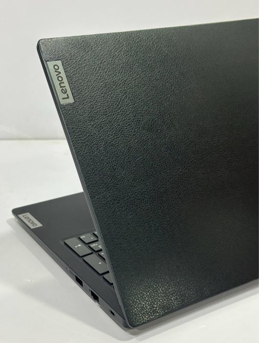 Lenovo ideapad R5