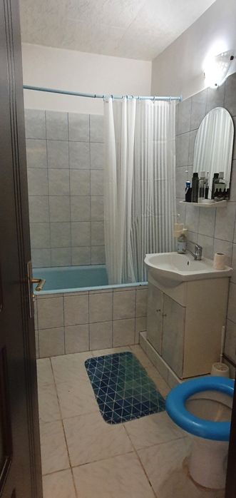 Apartament de vânzare