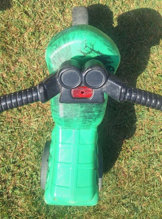 Folosite , dar in stare buna