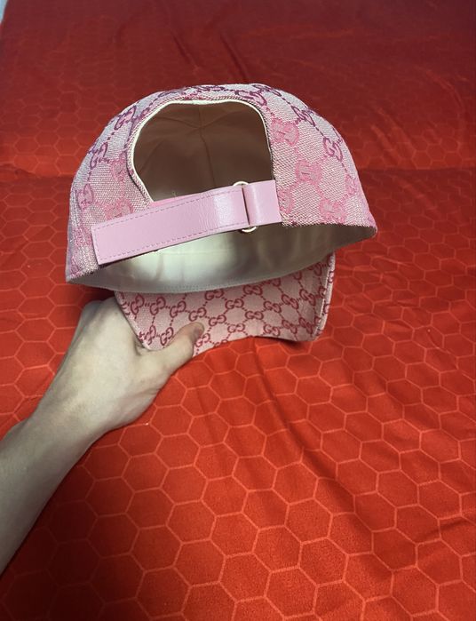 Sapca/Basca Gucci Rozz