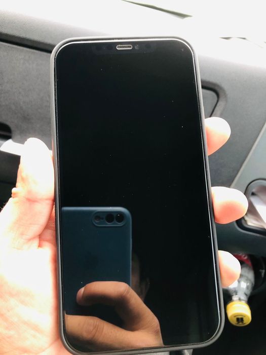 iphone 12 pro max 128 Gb