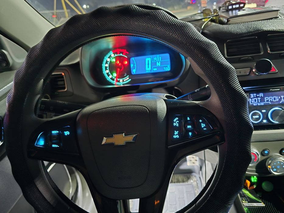 Продаётся Кобольт 2022