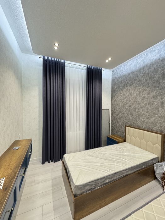 Pardalar шторы curtains