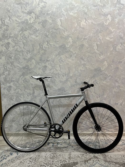 Unknown Шымкент фикс