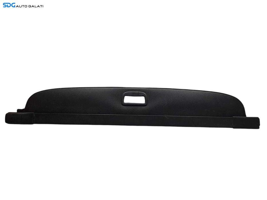 Rulou Polita Tavita Capac Portbagaj Opel Astra J Caravan Combi Break 2009 - 2015 [N0845]