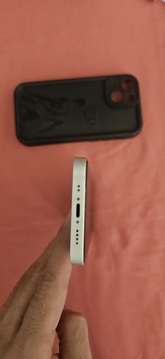 Iphone 13 min продажа