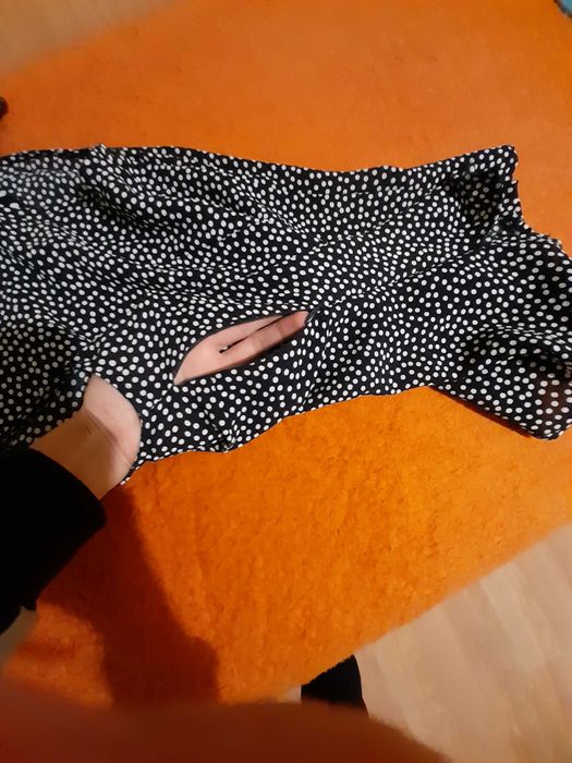 Костюм Аристон s