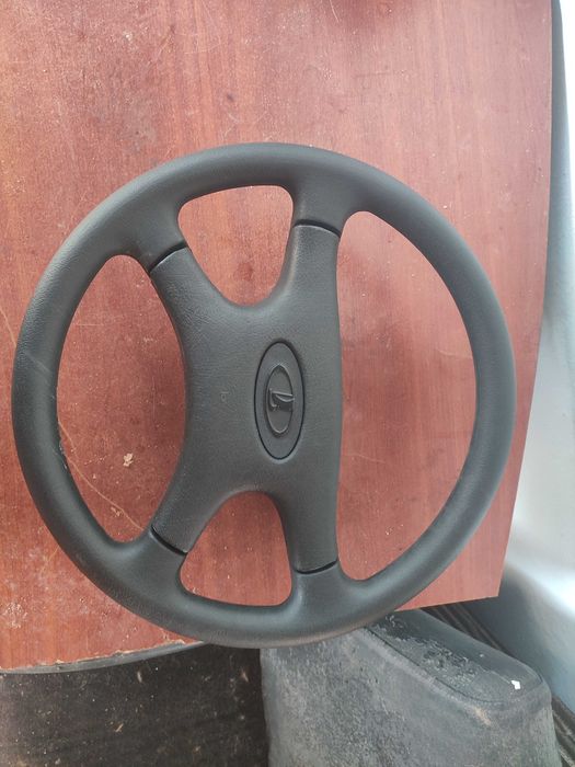 Запчасти Ваз2101,2107 Жигули