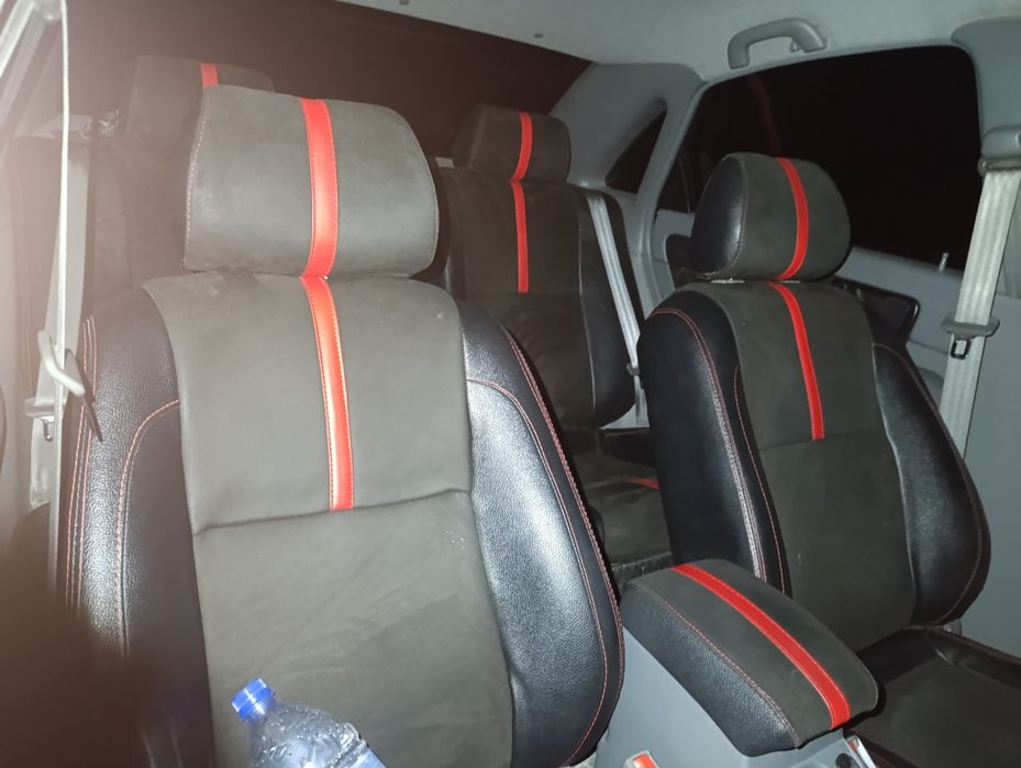 Gentra sotiladi 2023 kraskasi toza tel qilingla gaplashamiz