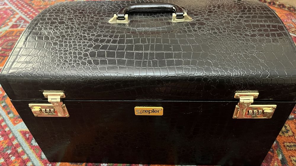 Столовый набор  ZEPTER