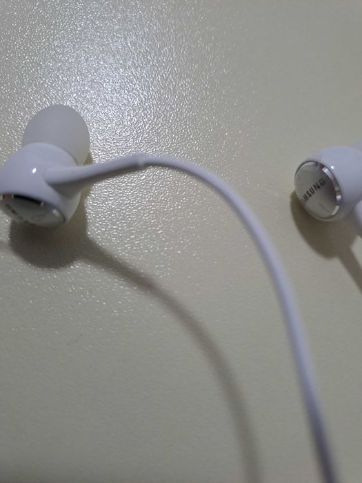 Casti originale Samsung