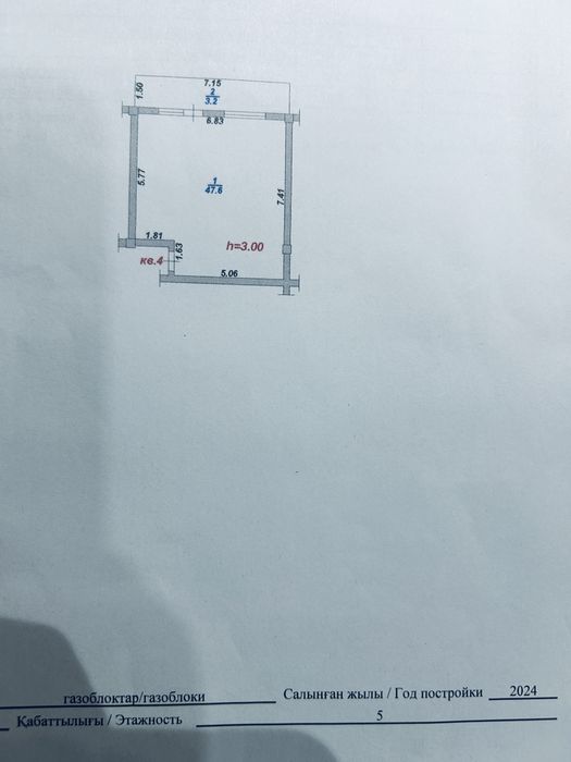 Продам дом Срочно Срочно