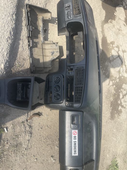 Продам торпеду гольф 3 в идиальном состояние