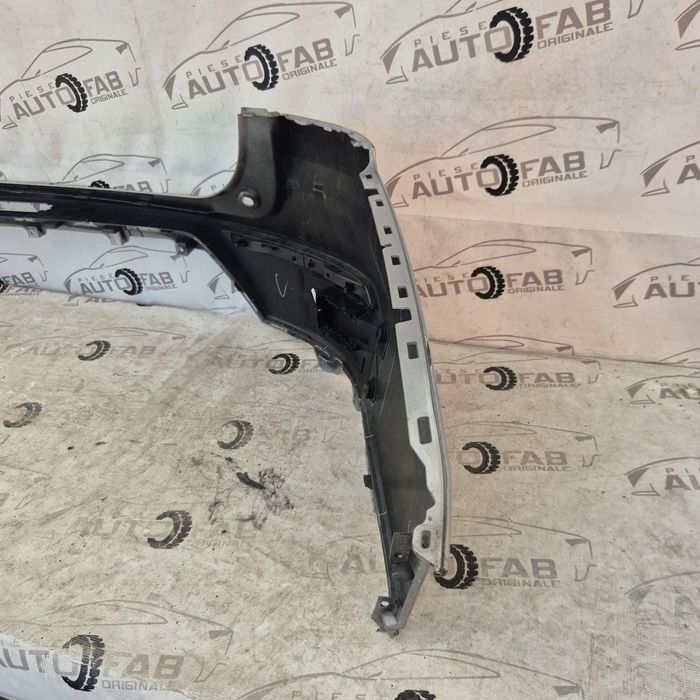 Bara spate Volvo EX90 an 2024-2025-2026