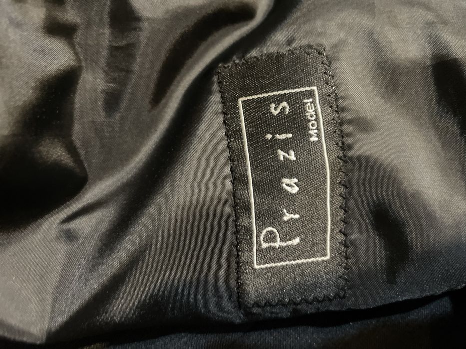 Продам костюм мужской