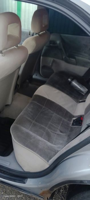 Продам Опель омега