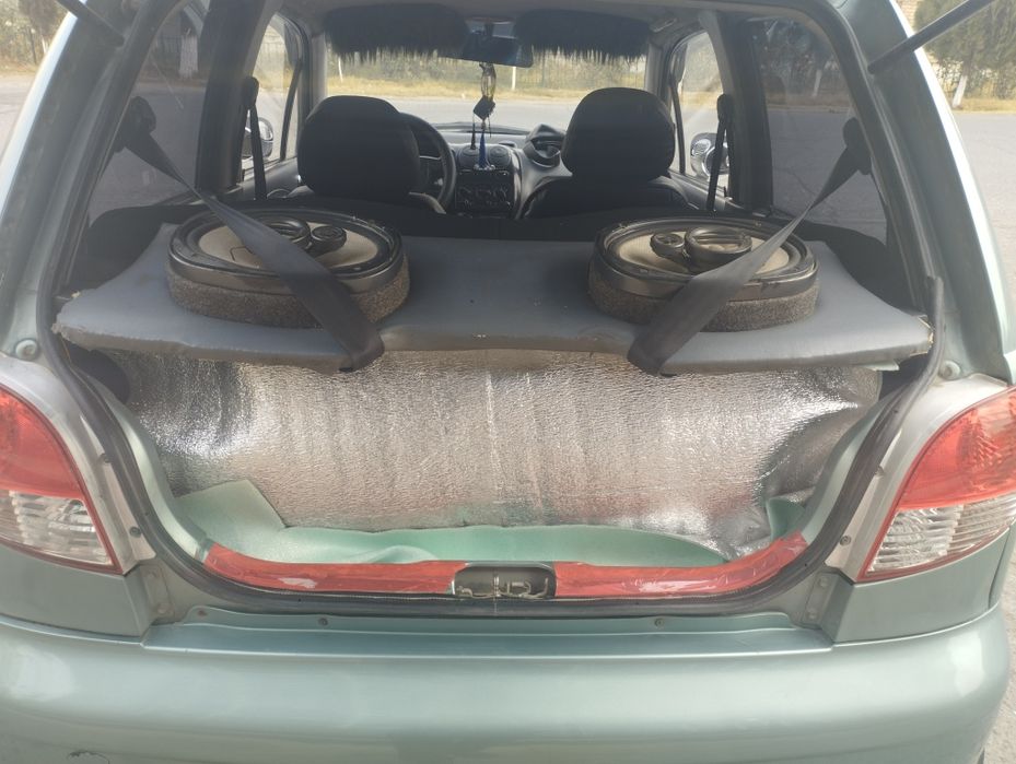 рийални оледигон тел Кис боледигон нархи