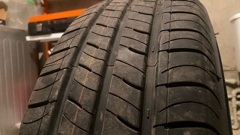 Продам новые балон