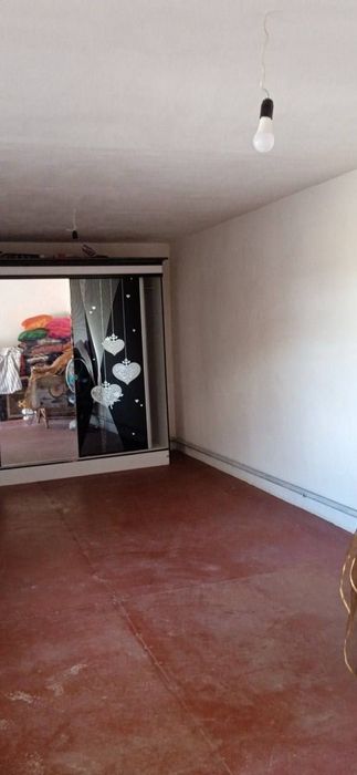 Уй сотилади.Учасатка