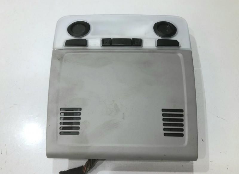 Plafoniera - lampa BMW Seria 3 E90 6976291 Berlina