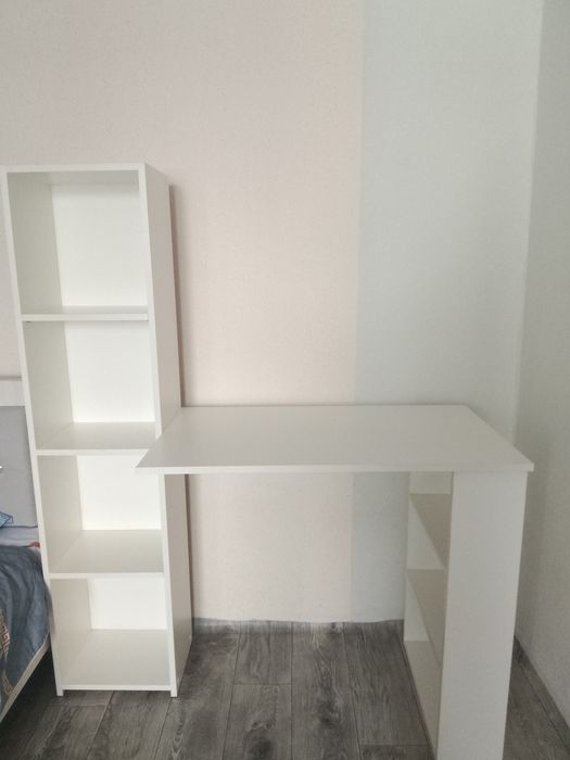 Продам недорого срочно