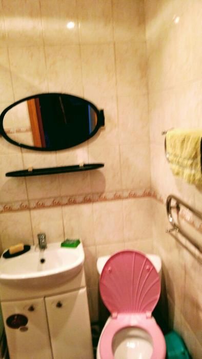 Часы Сутки! ШкольникЮбиляр с WI-FI