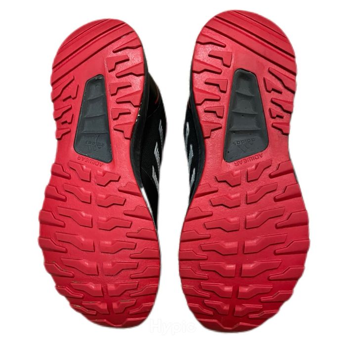 Оригинални мъжки маратонки adidas