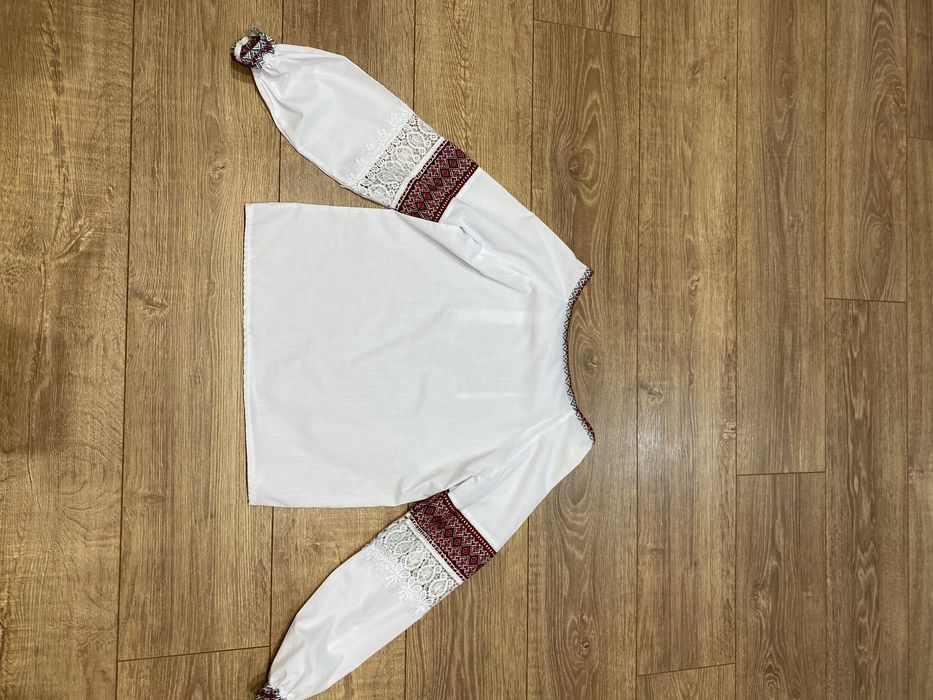 Costum national (românesc)