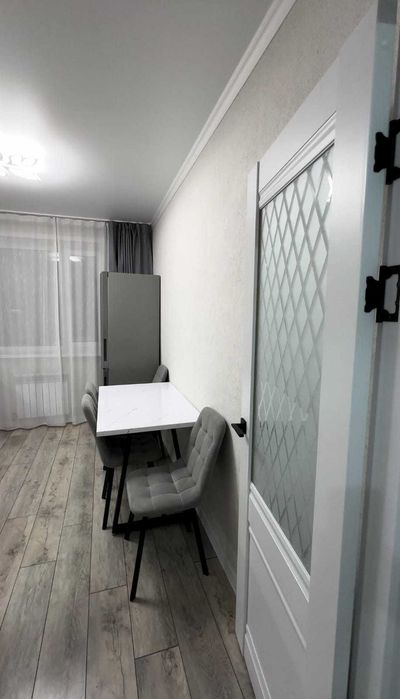 Продам 2к в Мендыкара