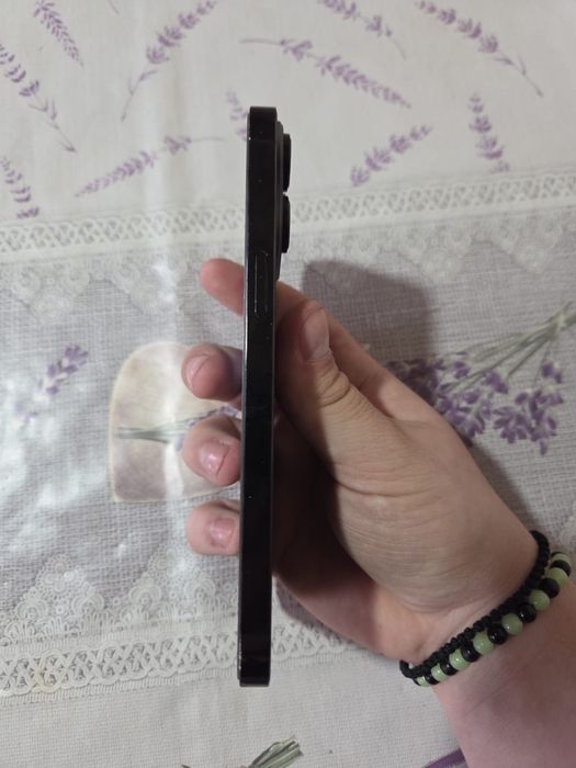 Vand Iphone 14 Pro Max