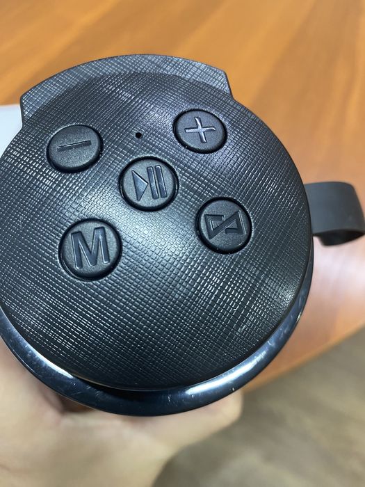 Блютуз колонка подходит для всех моделей