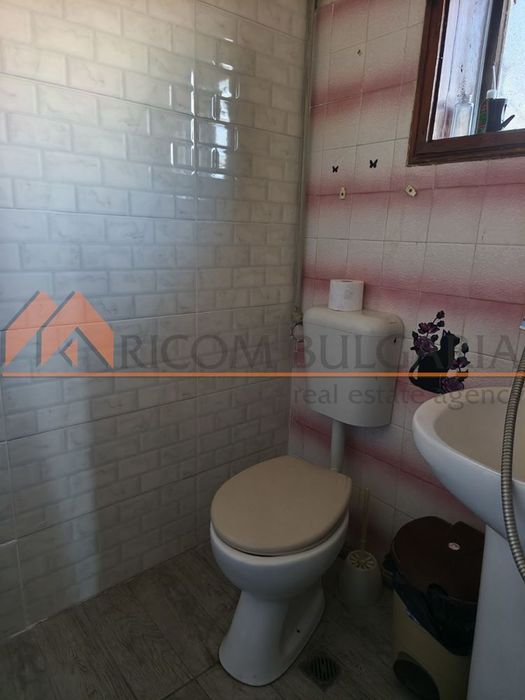 Къща в Варна, област-м-т Ален Мак площ 64