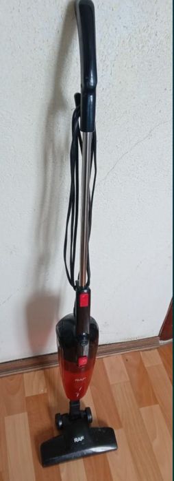 Продам Пылесос Хорошем состоянии