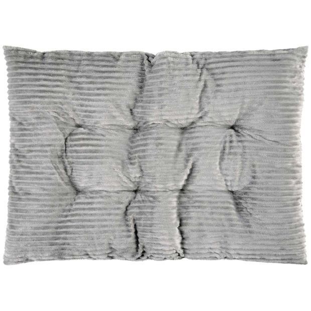 100см! Голяма възглавница за под